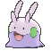 Goomy!