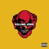 Killing Joke artwork