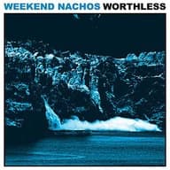 Worthless artwork