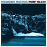 Worthless artwork